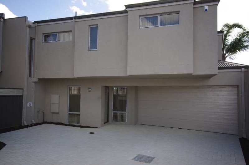 15a Rudloc Road, MORLEY WA 6062, Morley - Thumbnail 2