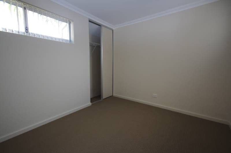 15a Rudloc Road, MORLEY WA 6062, Morley - Thumbnail 3