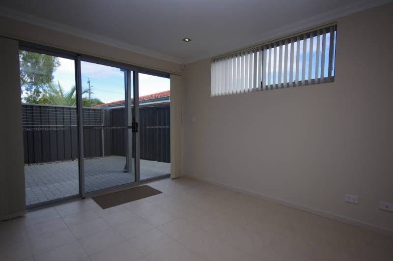 15a Rudloc Road, MORLEY WA 6062, Morley - Thumbnail 4