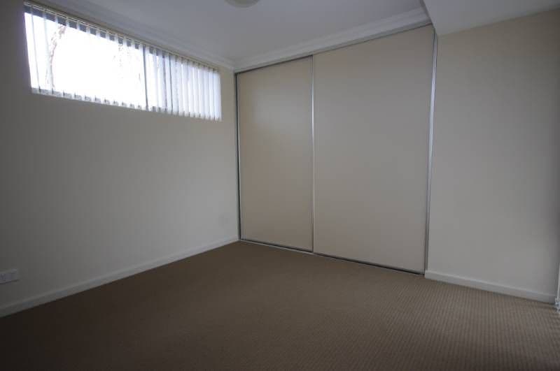 15a Rudloc Road, MORLEY WA 6062, Morley - Thumbnail 5