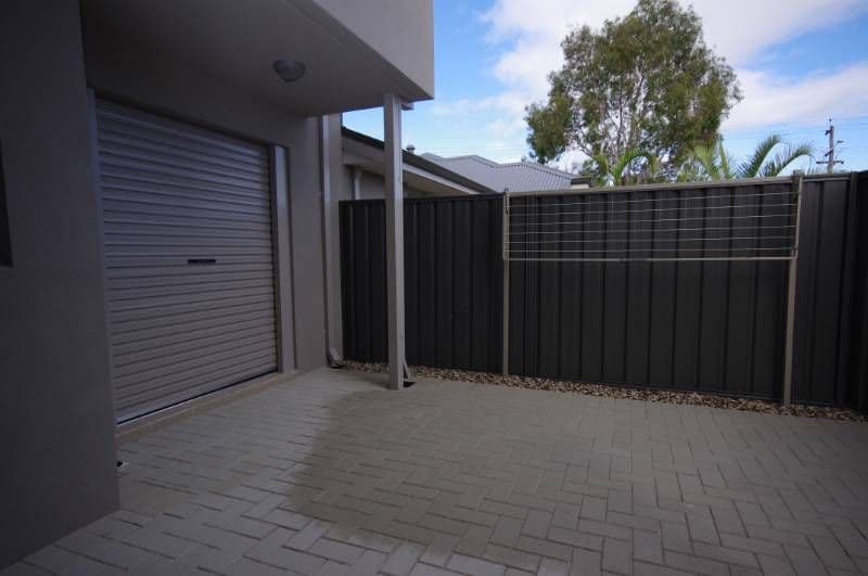 15a Rudloc Road, MORLEY WA 6062, Morley - Thumbnail 6