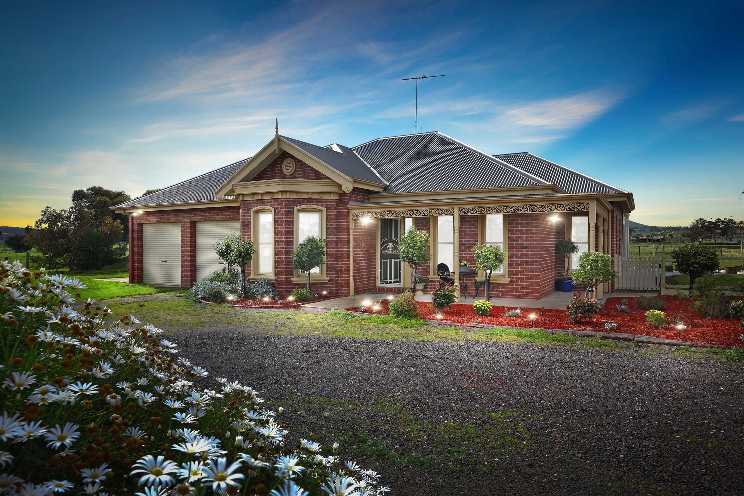 5 Darlington Drive, ANAKIE VIC 3213, Anakie - Image 1