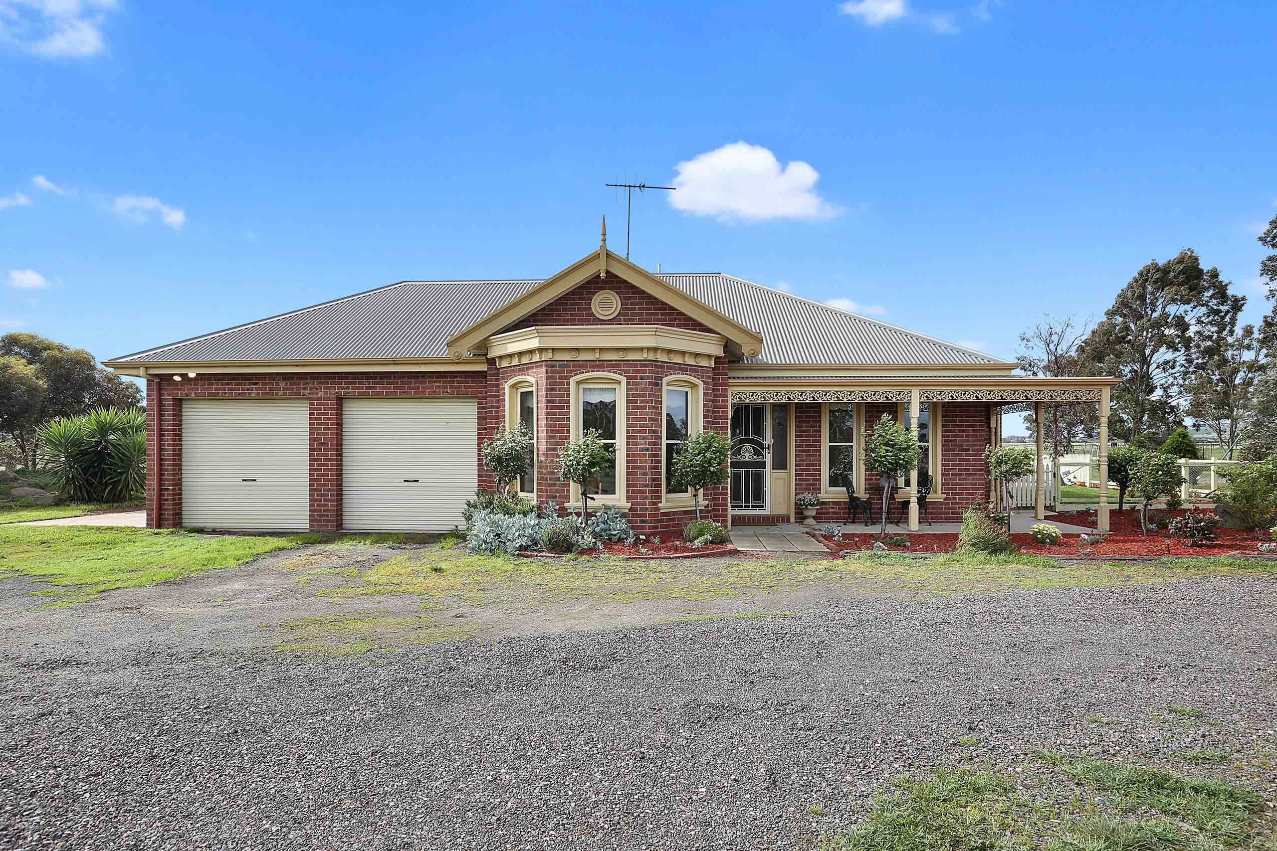 5 Darlington Drive, ANAKIE VIC 3213, Anakie - Thumbnail 2