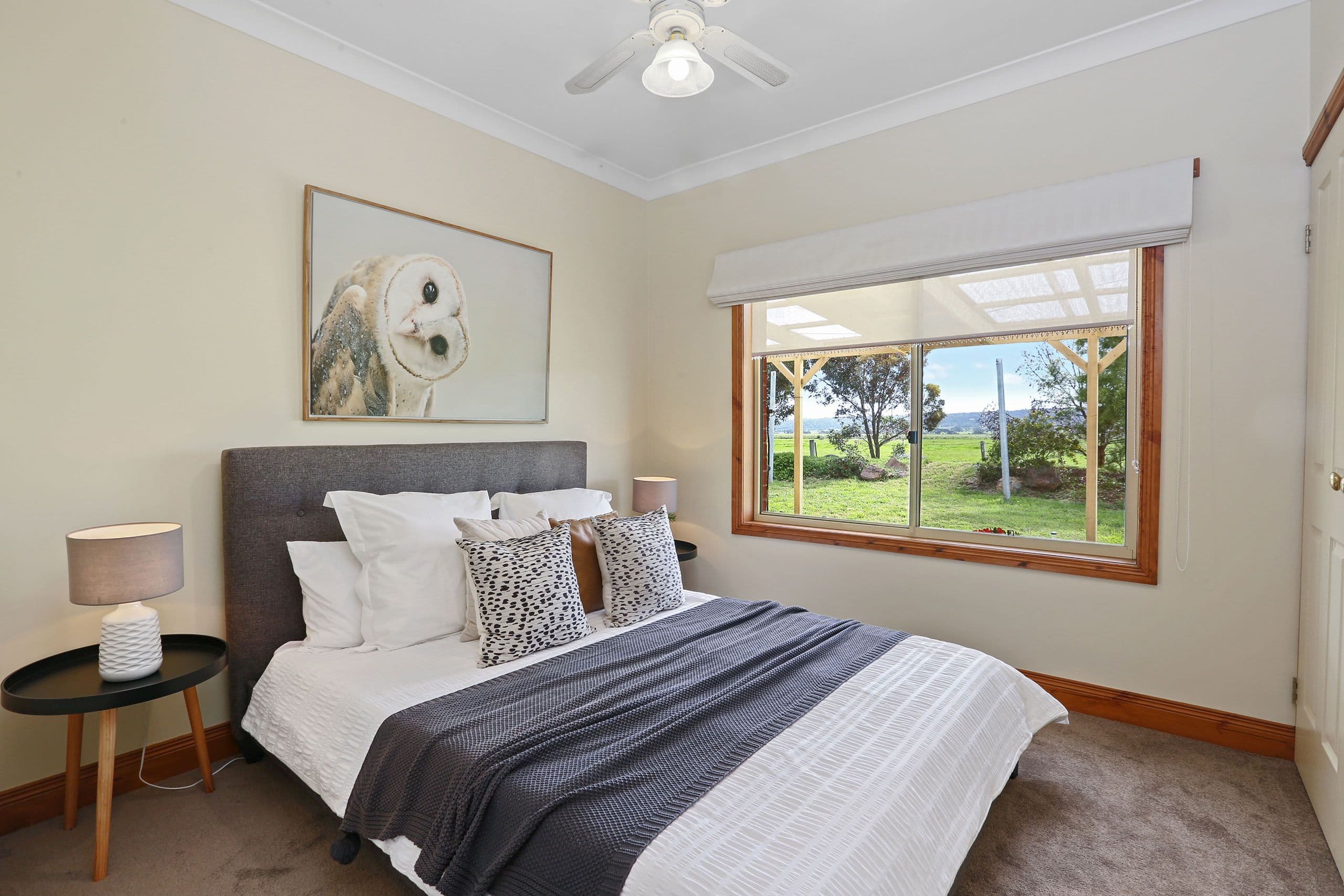 5 Darlington Drive, ANAKIE VIC 3213, Anakie - Thumbnail 3