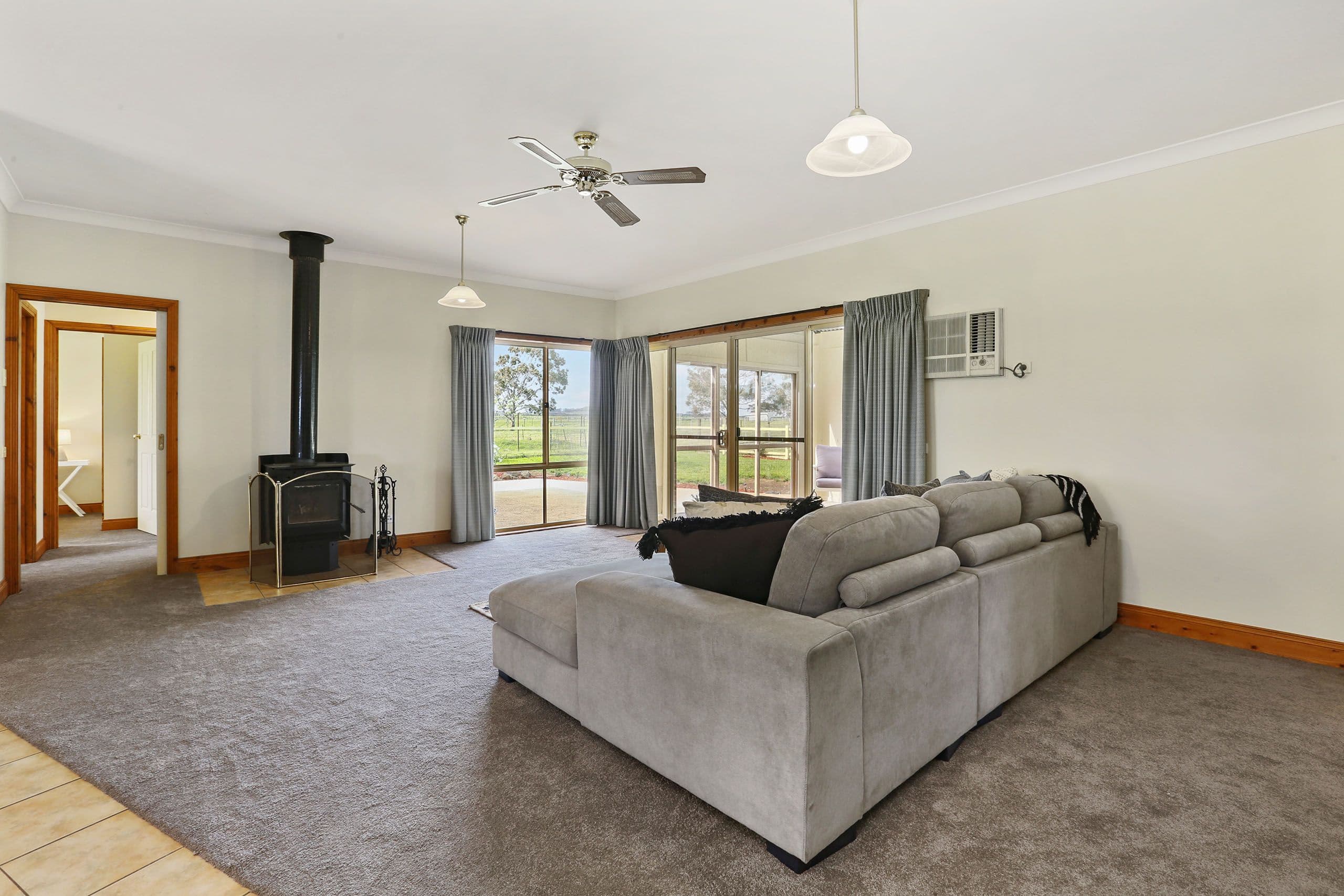 5 Darlington Drive, ANAKIE VIC 3213, Anakie - Thumbnail 4