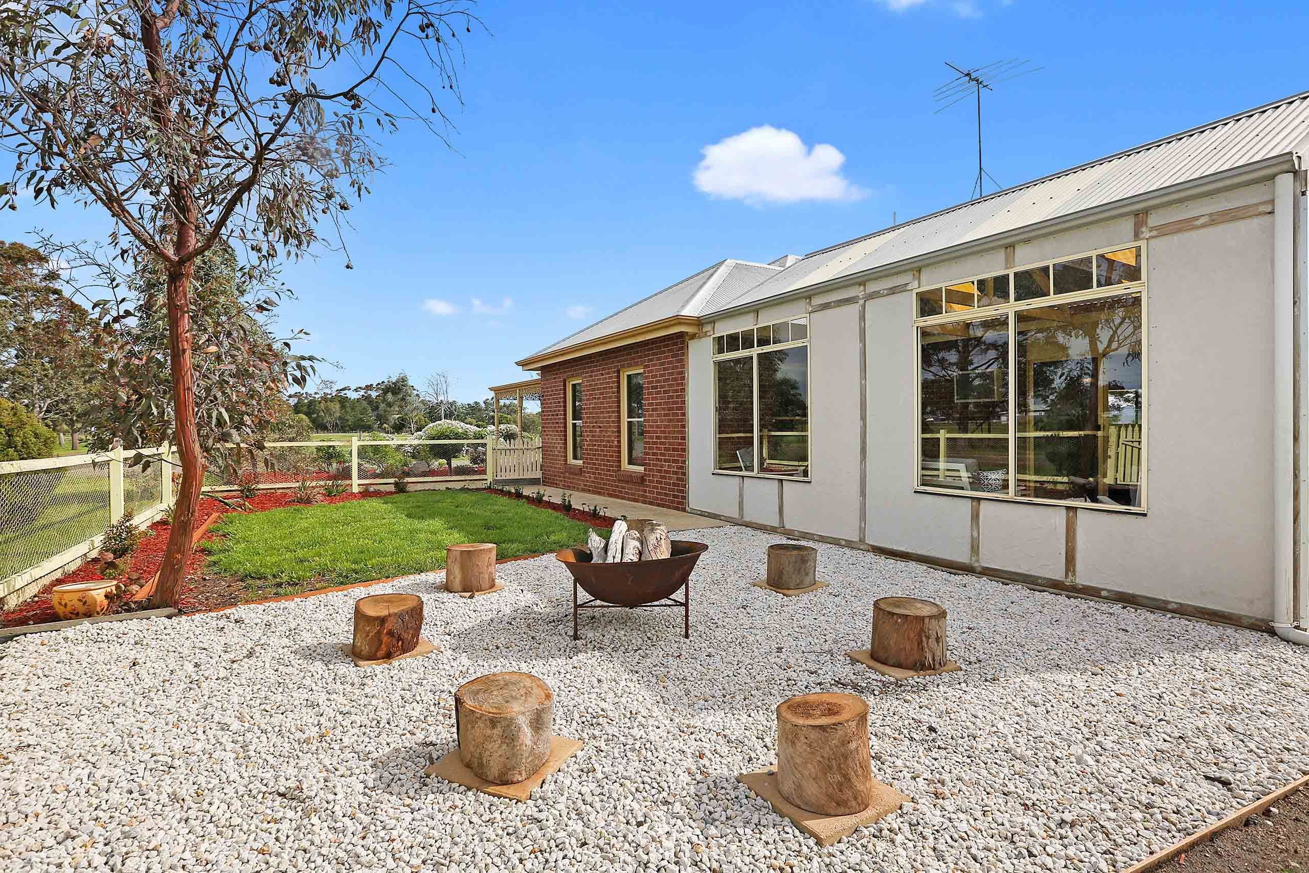 5 Darlington Drive, ANAKIE VIC 3213, Anakie - Thumbnail 5
