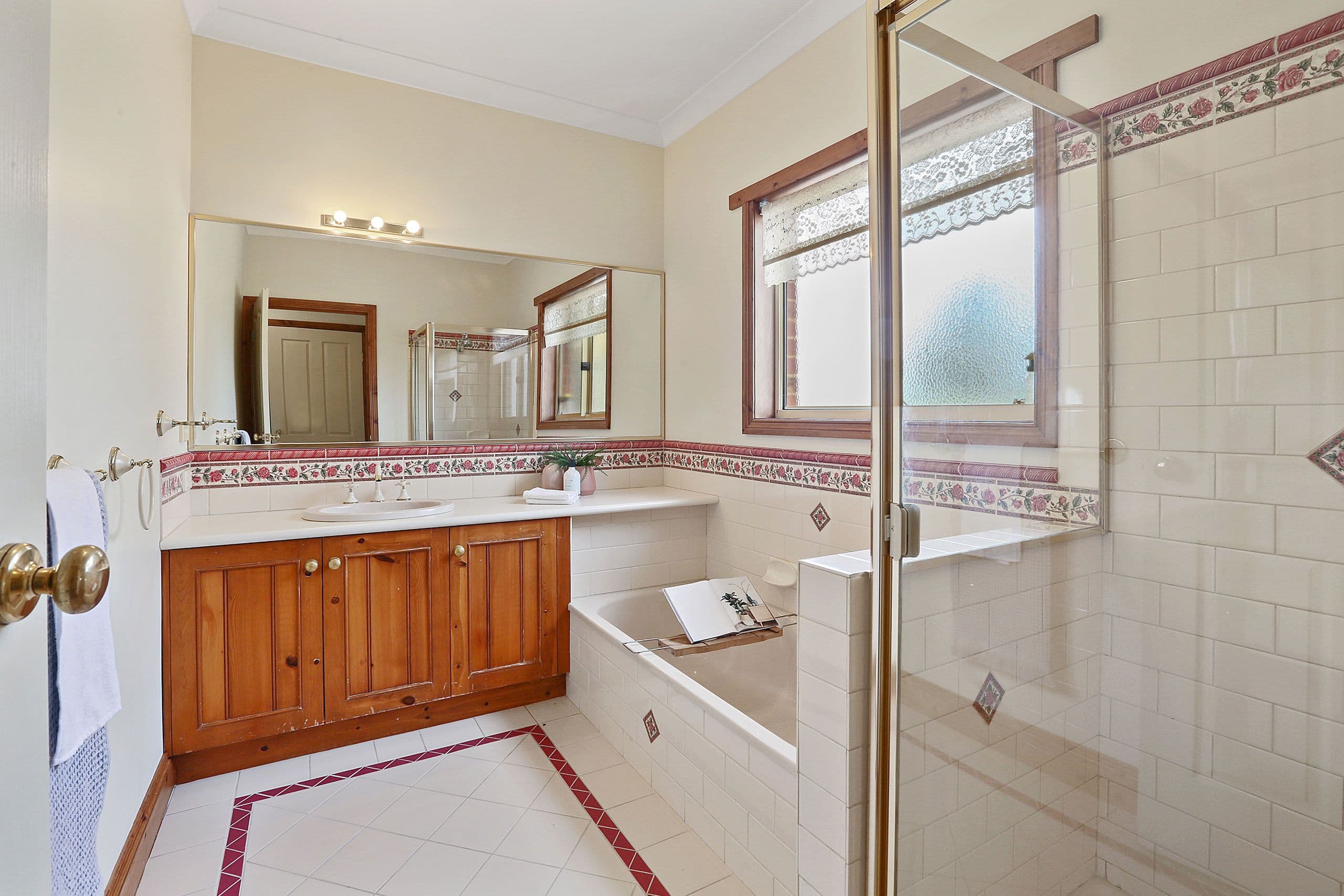5 Darlington Drive, ANAKIE VIC 3213, Anakie - Thumbnail 6