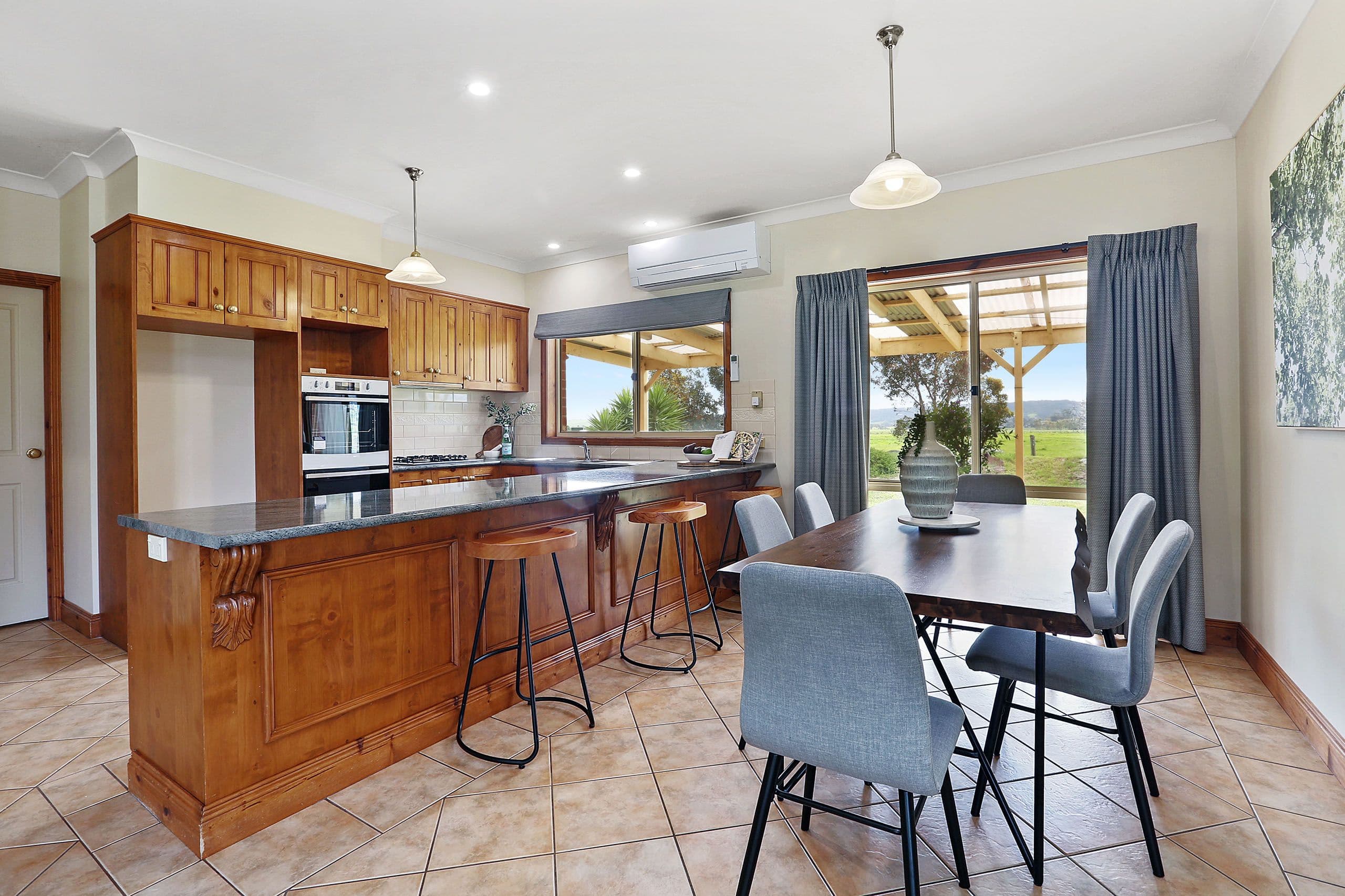 5 Darlington Drive, ANAKIE VIC 3213, Anakie - Thumbnail 7