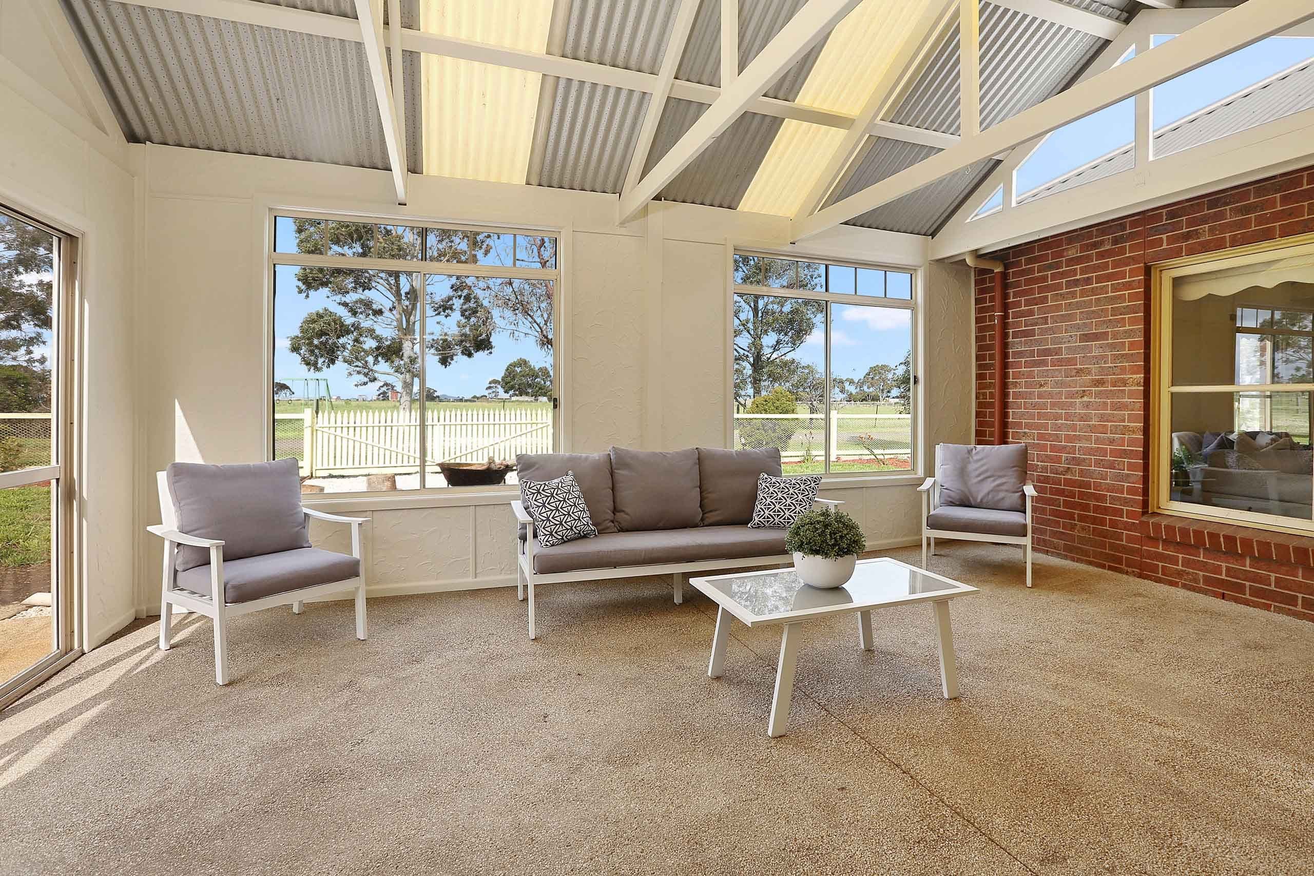 5 Darlington Drive, ANAKIE VIC 3213, Anakie - Thumbnail 8