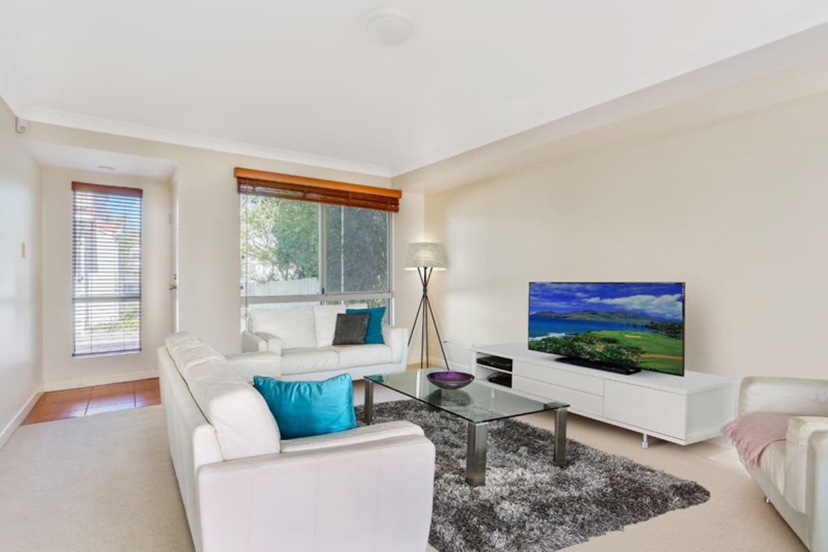 3 / 38 Oriel Road, Clayfield QLD 4011, Clayfield - Image 1