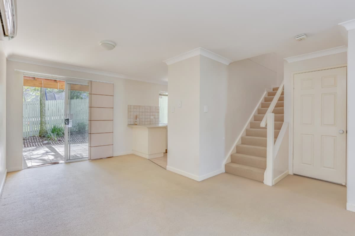 3 / 38 Oriel Road, Clayfield QLD 4011, Clayfield - Thumbnail 2