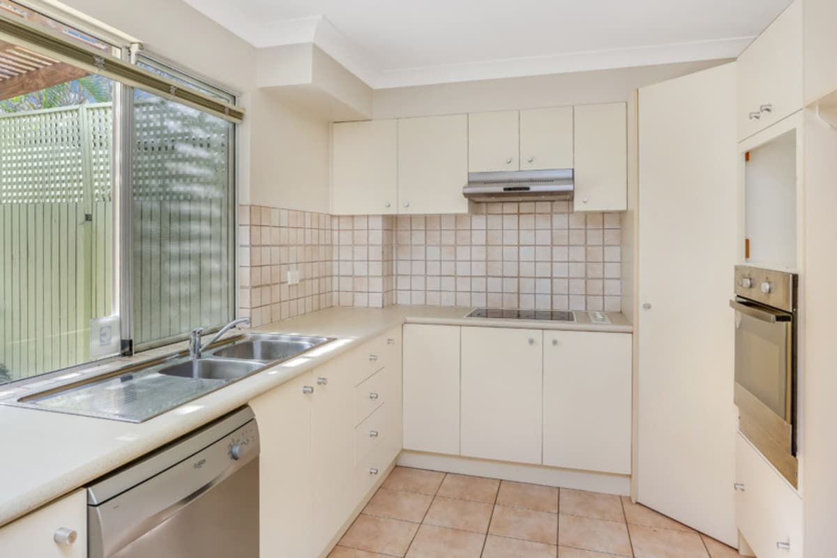 3 / 38 Oriel Road, Clayfield QLD 4011, Clayfield - Thumbnail 4
