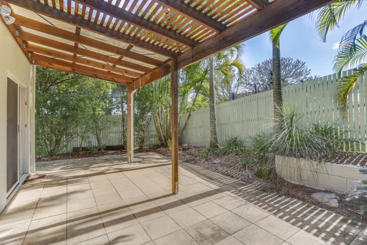 3 / 38 Oriel Road, Clayfield QLD 4011, Clayfield - Thumbnail 5