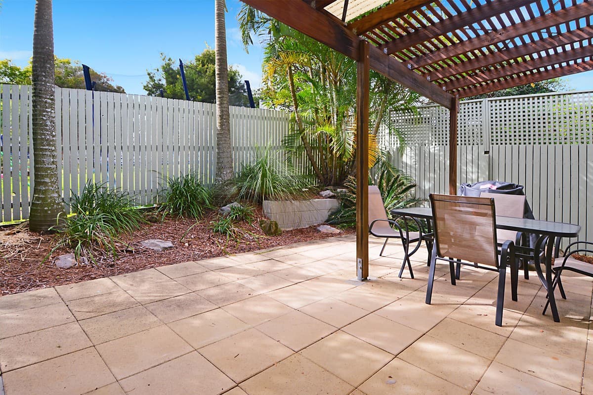 3 / 38 Oriel Road, Clayfield QLD 4011, Clayfield - Thumbnail 6