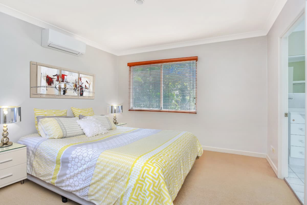 3 / 38 Oriel Road, Clayfield QLD 4011, Clayfield - Thumbnail 7