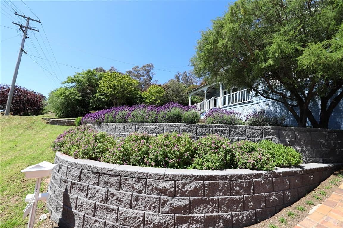 210 Wynyard Street, Tumut NSW 2720, Tumut - Thumbnail 3