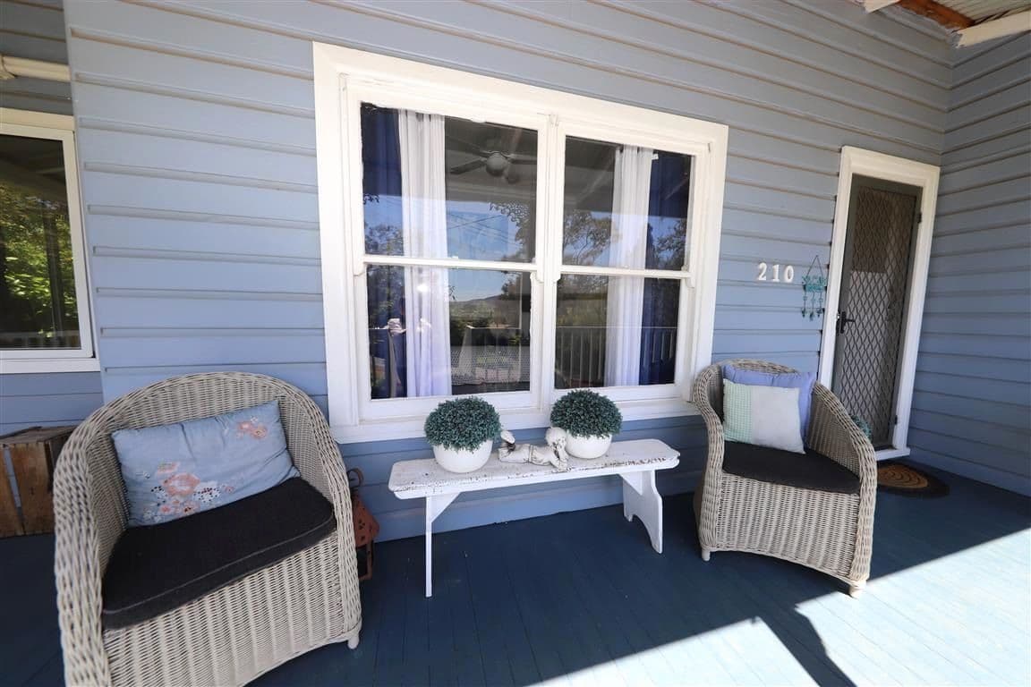 210 Wynyard Street, Tumut NSW 2720, Tumut - Thumbnail 5
