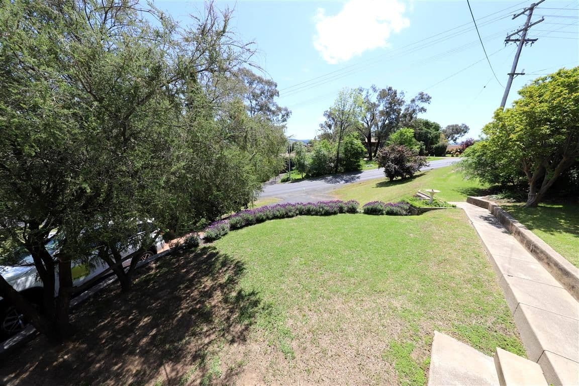 210 Wynyard Street, Tumut NSW 2720, Tumut - Thumbnail 6