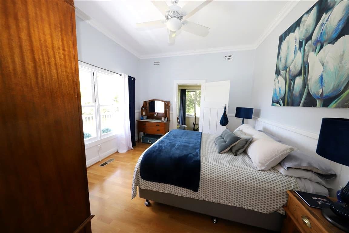 210 Wynyard Street, Tumut NSW 2720, Tumut - Thumbnail 8