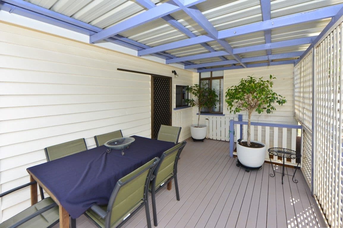 20 Skehan Street, CENTENARY HEIGHTS QLD 4350, Centenary Heights - Thumbnail 5