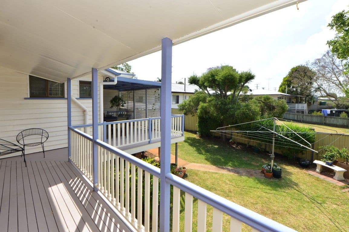 20 Skehan Street, CENTENARY HEIGHTS QLD 4350, Centenary Heights - Thumbnail 6