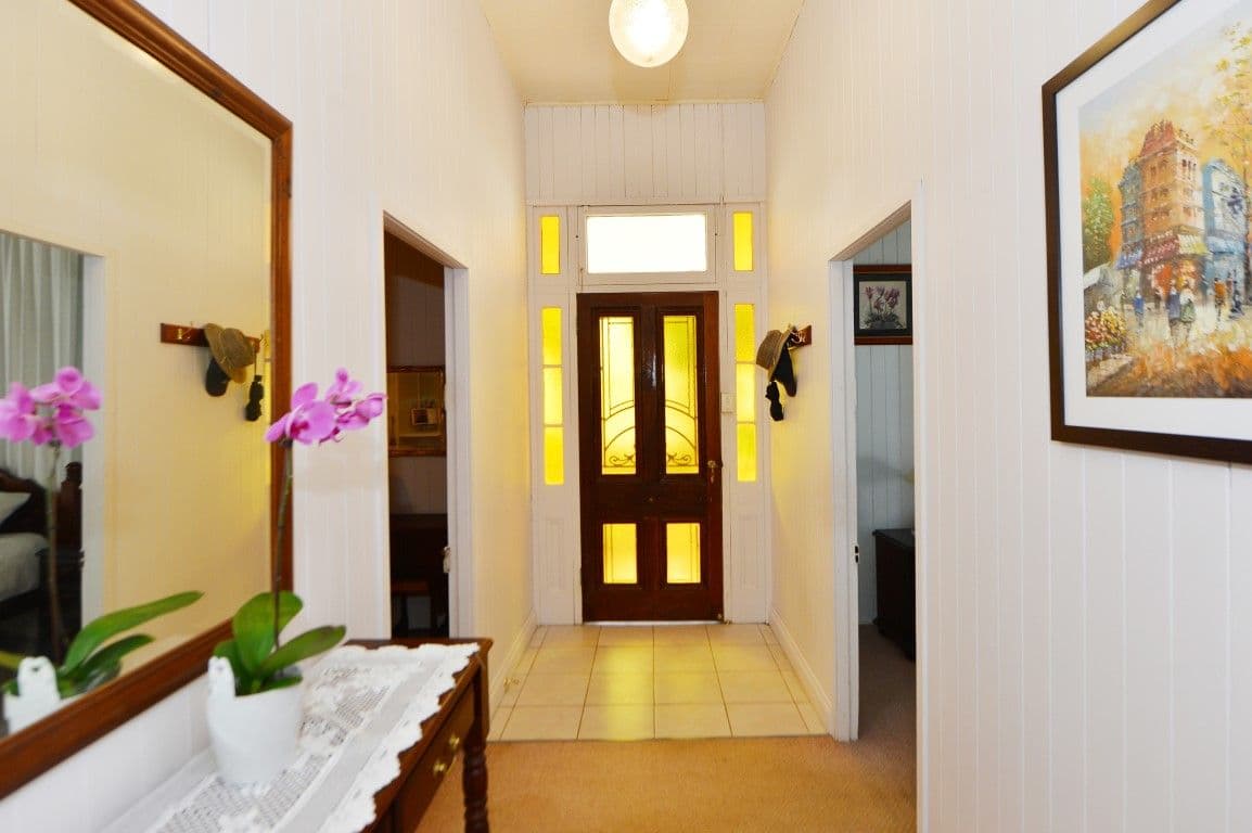 20 Skehan Street, CENTENARY HEIGHTS QLD 4350, Centenary Heights - Thumbnail 7