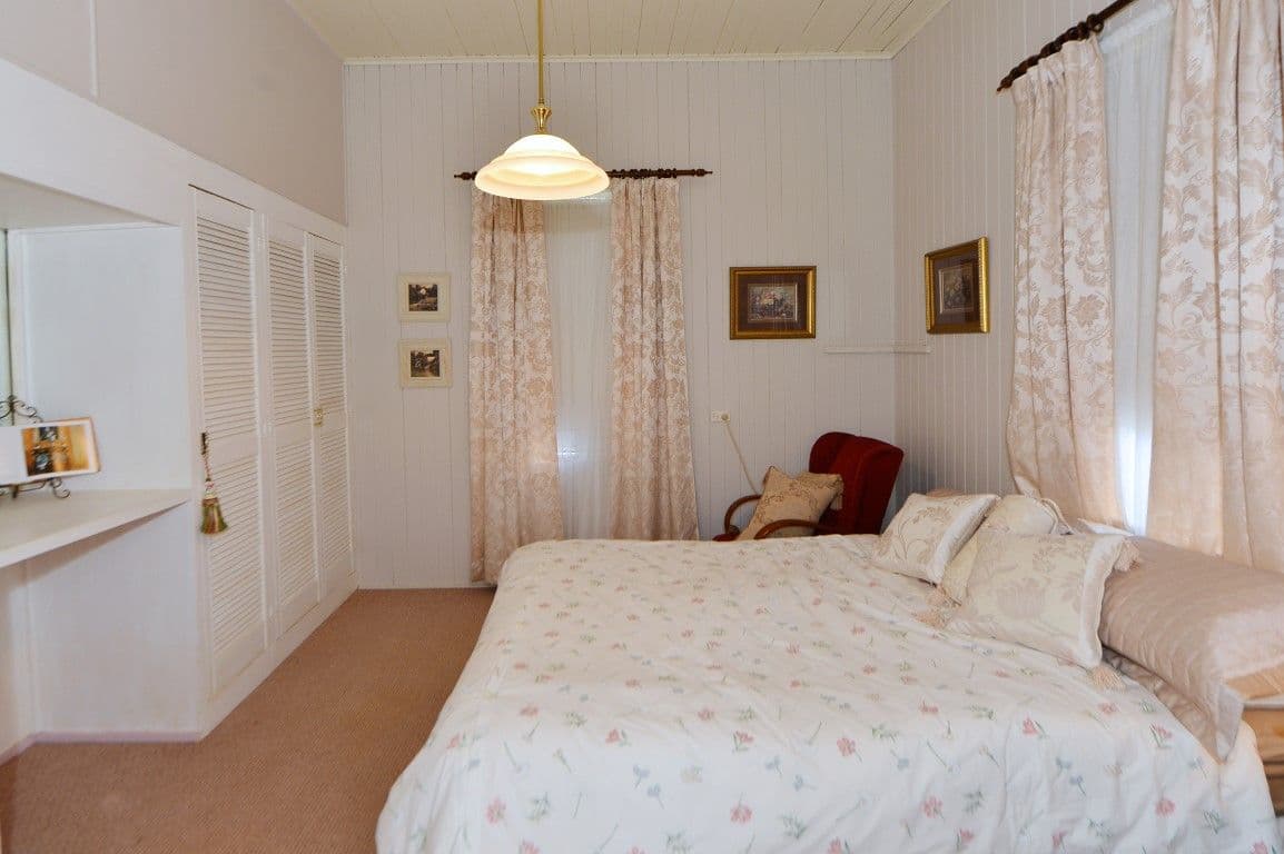20 Skehan Street, CENTENARY HEIGHTS QLD 4350, Centenary Heights - Thumbnail 8