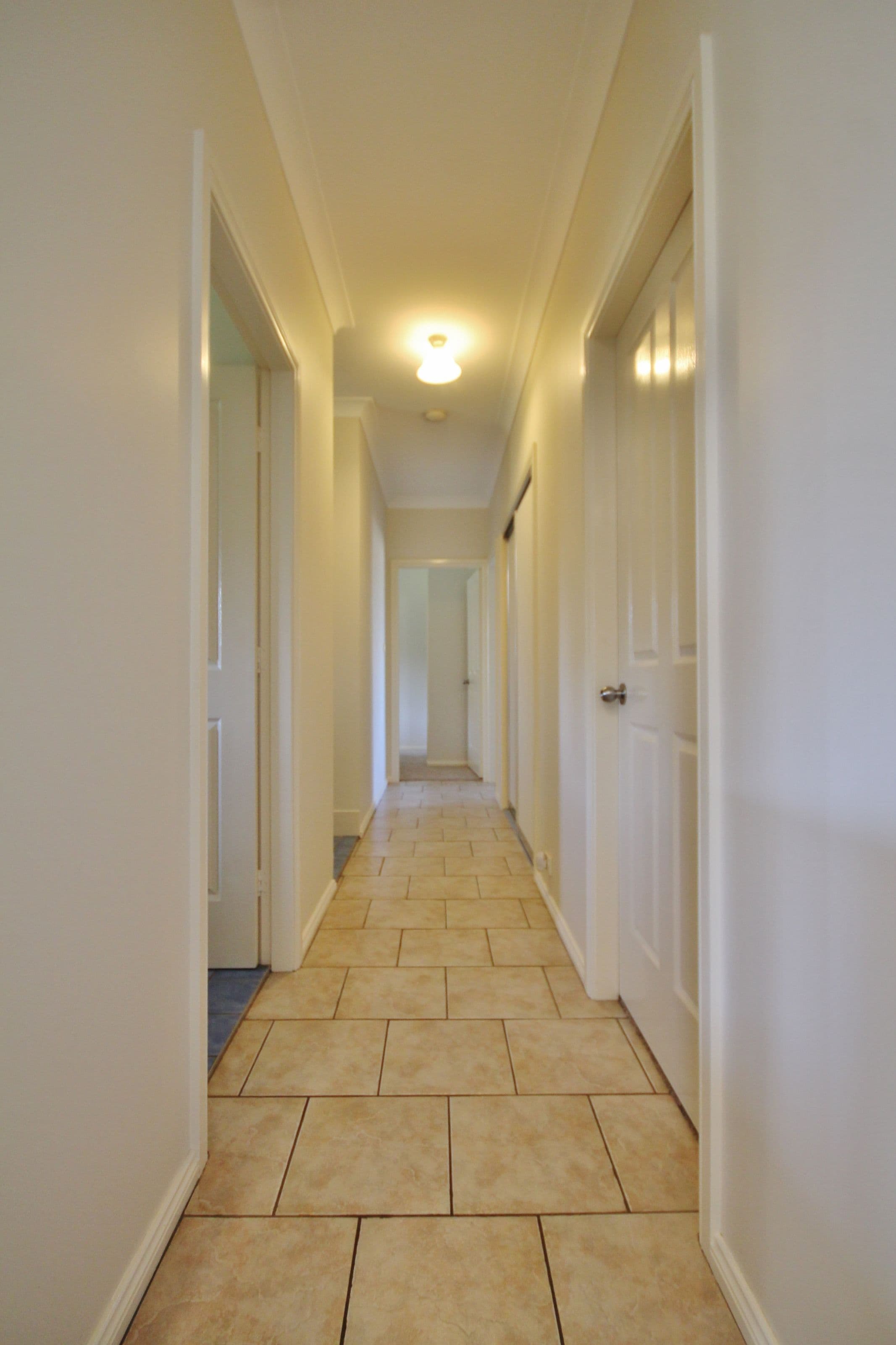 39 Burrows Road, Young NSW 2594, Young - Thumbnail 7