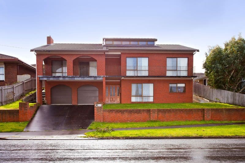 22 Donovans Road, WARRNAMBOOL VIC 3280, Warrnambool - Image 1