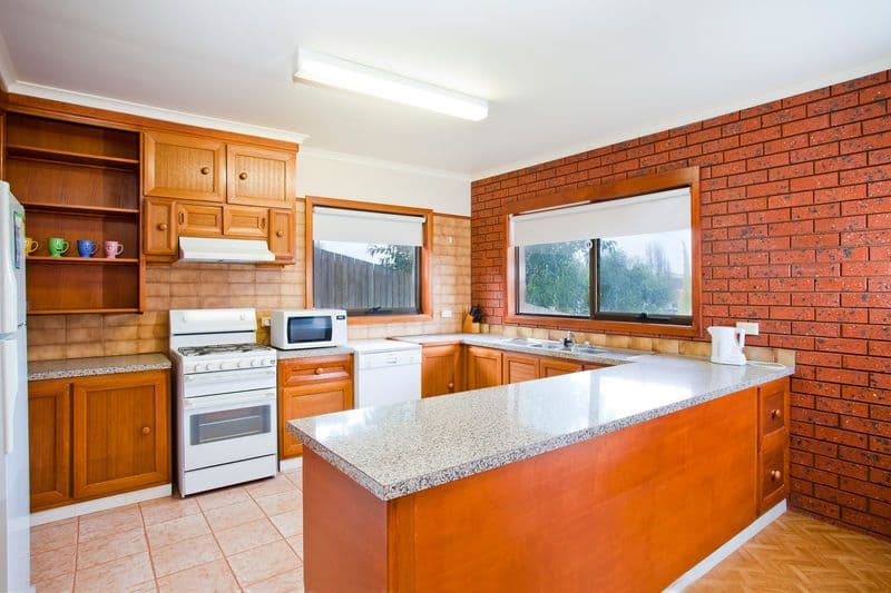 22 Donovans Road, WARRNAMBOOL VIC 3280, Warrnambool - Thumbnail 2