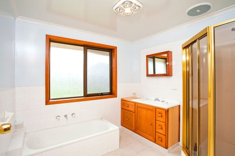 22 Donovans Road, WARRNAMBOOL VIC 3280, Warrnambool - Thumbnail 3