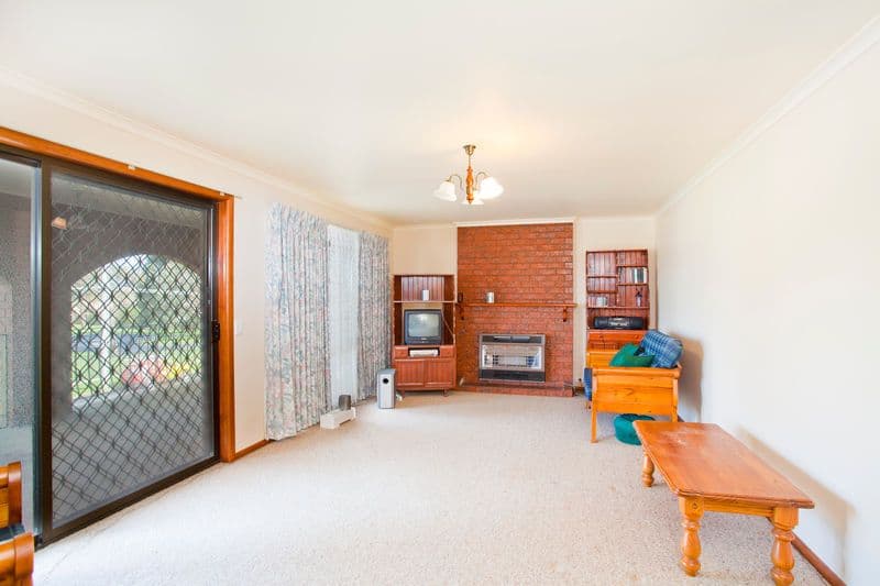22 Donovans Road, WARRNAMBOOL VIC 3280, Warrnambool - Thumbnail 4