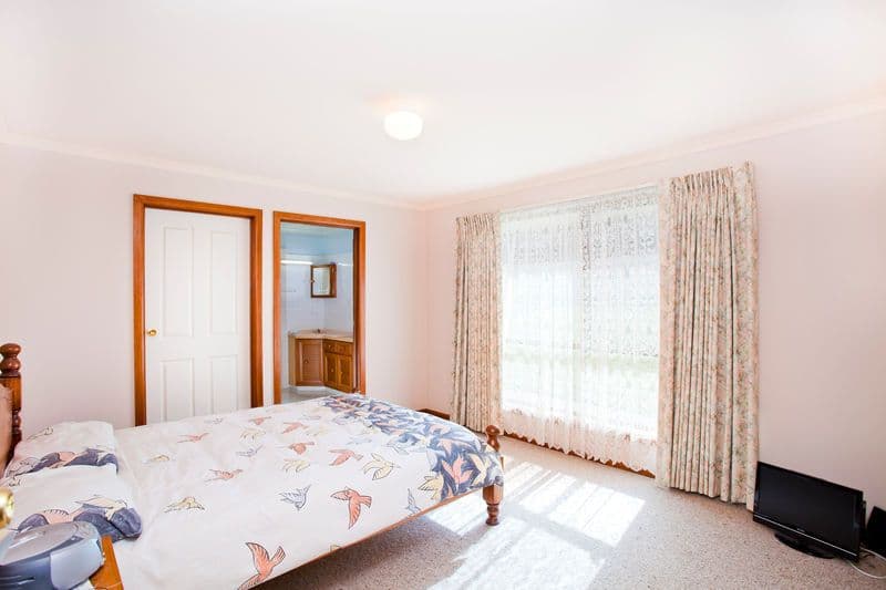 22 Donovans Road, WARRNAMBOOL VIC 3280, Warrnambool - Thumbnail 5
