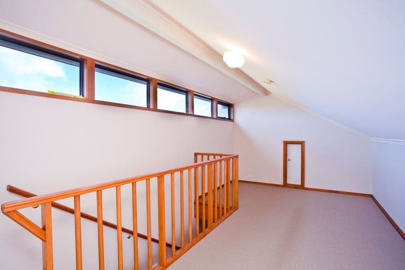 22 Donovans Road, WARRNAMBOOL VIC 3280, Warrnambool - Thumbnail 6