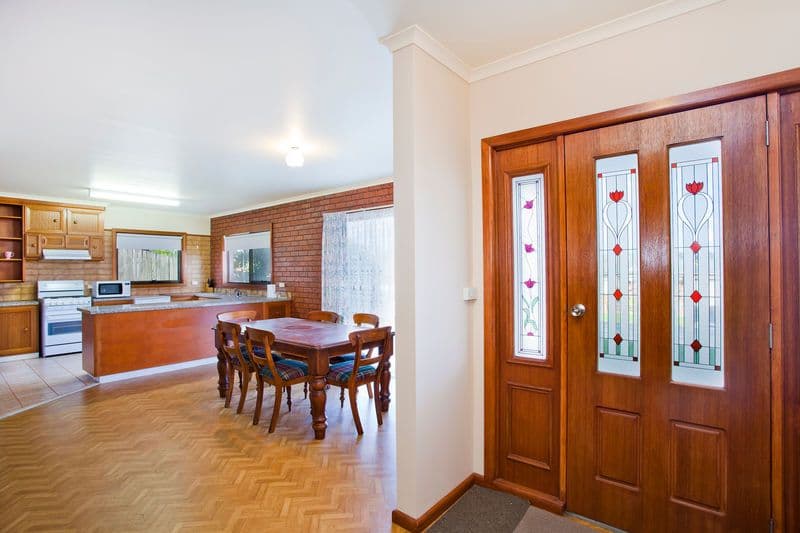 22 Donovans Road, WARRNAMBOOL VIC 3280, Warrnambool - Thumbnail 7