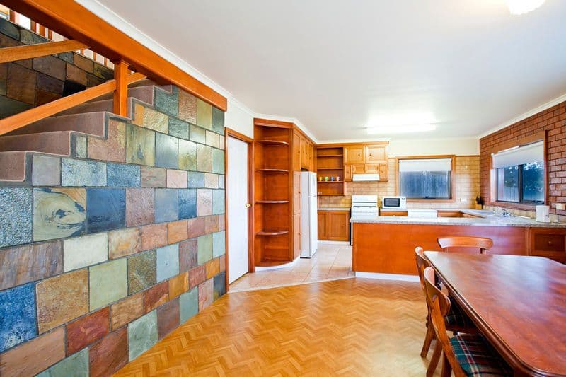 22 Donovans Road, WARRNAMBOOL VIC 3280, Warrnambool - Thumbnail 8