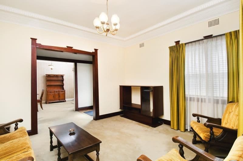43 Forster Street, MASCOT NSW 2020, Mascot - Thumbnail 2