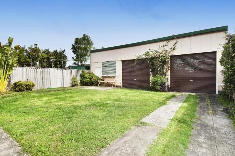 43 Forster Street, MASCOT NSW 2020, Mascot - Thumbnail 3