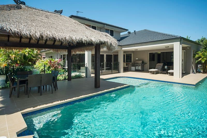 32 Fitzalan Circuit, ARUNDEL QLD 4214, Arundel - Image 1
