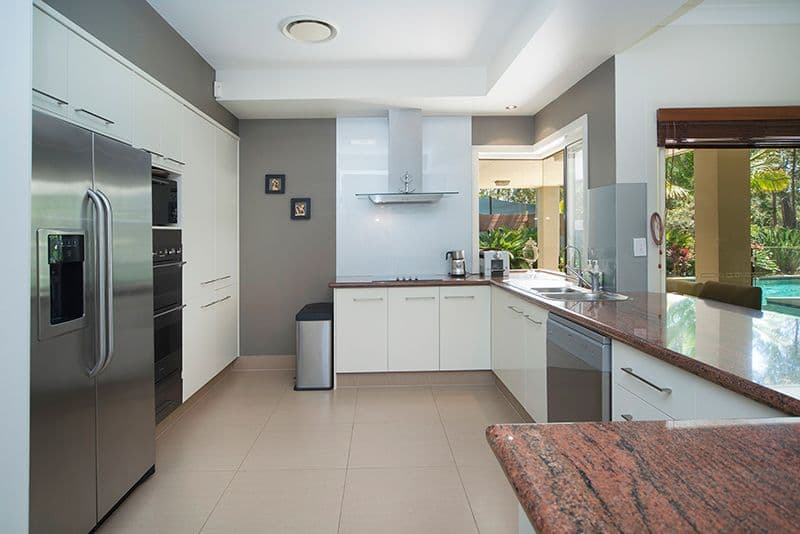 32 Fitzalan Circuit, ARUNDEL QLD 4214, Arundel - Thumbnail 2