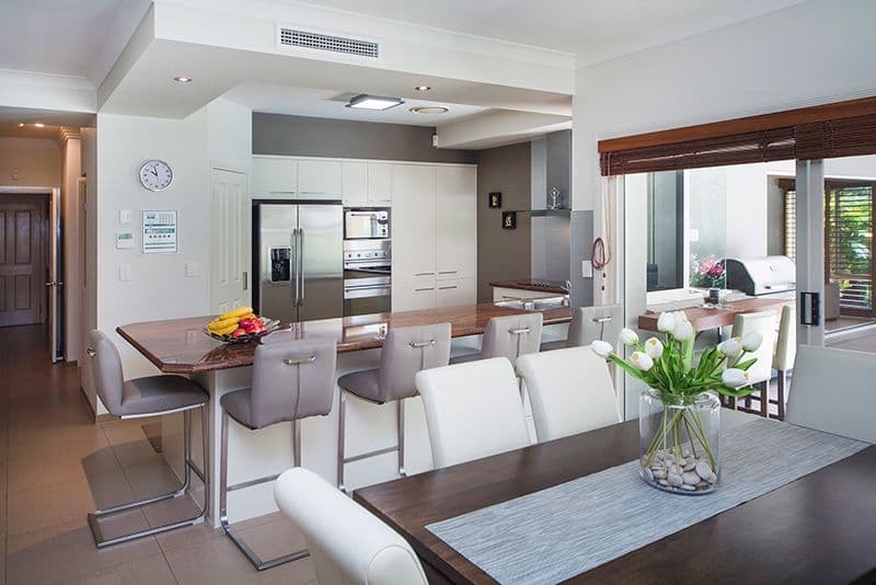 32 Fitzalan Circuit, ARUNDEL QLD 4214, Arundel - Thumbnail 3