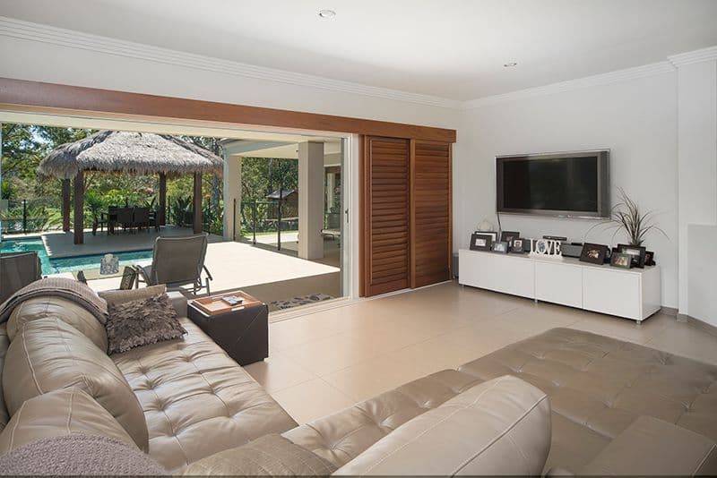 32 Fitzalan Circuit, ARUNDEL QLD 4214, Arundel - Thumbnail 4