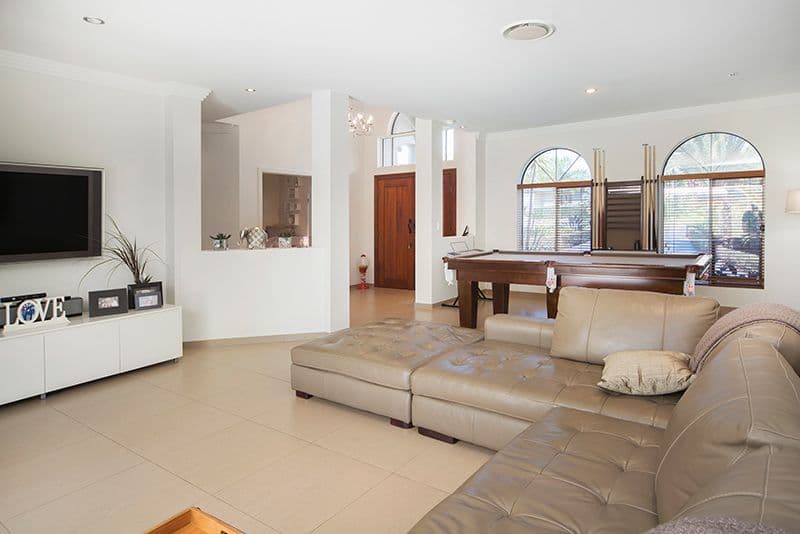 32 Fitzalan Circuit, ARUNDEL QLD 4214, Arundel - Thumbnail 5