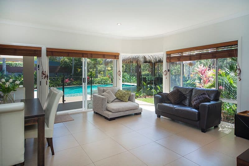 32 Fitzalan Circuit, ARUNDEL QLD 4214, Arundel - Thumbnail 6