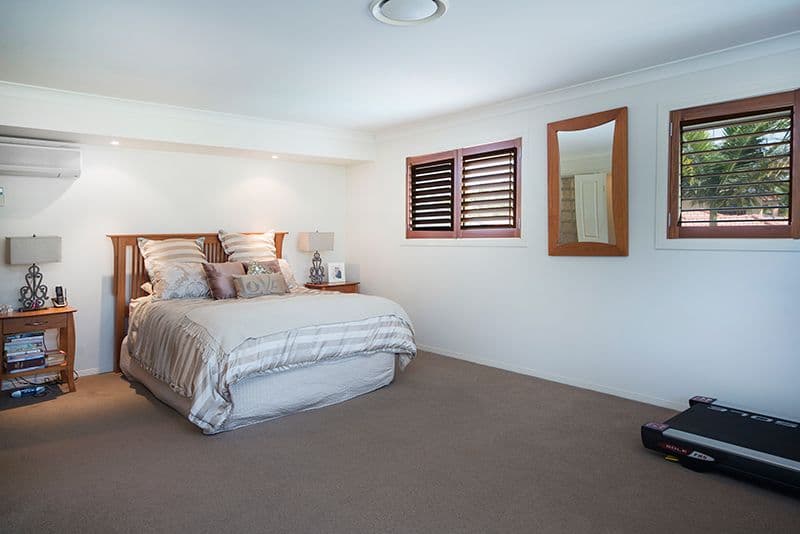 32 Fitzalan Circuit, ARUNDEL QLD 4214, Arundel - Thumbnail 7