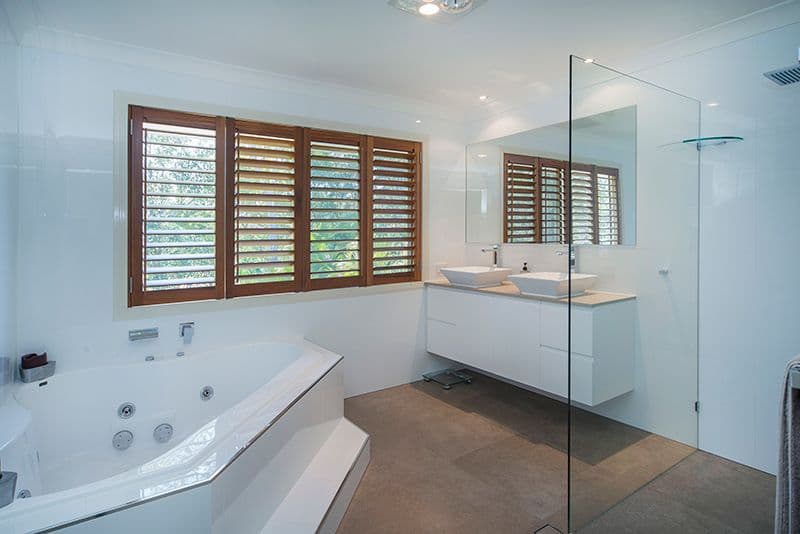 32 Fitzalan Circuit, ARUNDEL QLD 4214, Arundel - Thumbnail 8