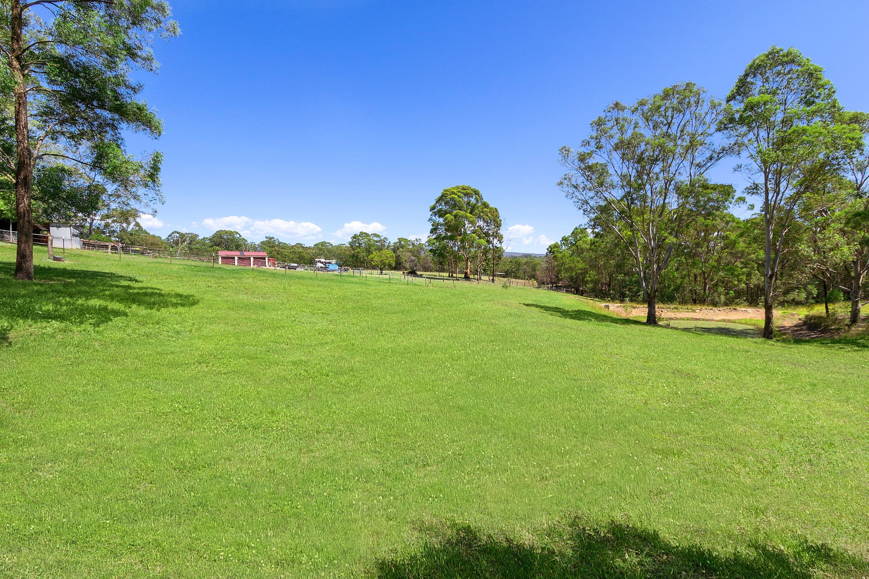 407 East Kurrajong Road, East Kurrajong - Thumbnail 4
