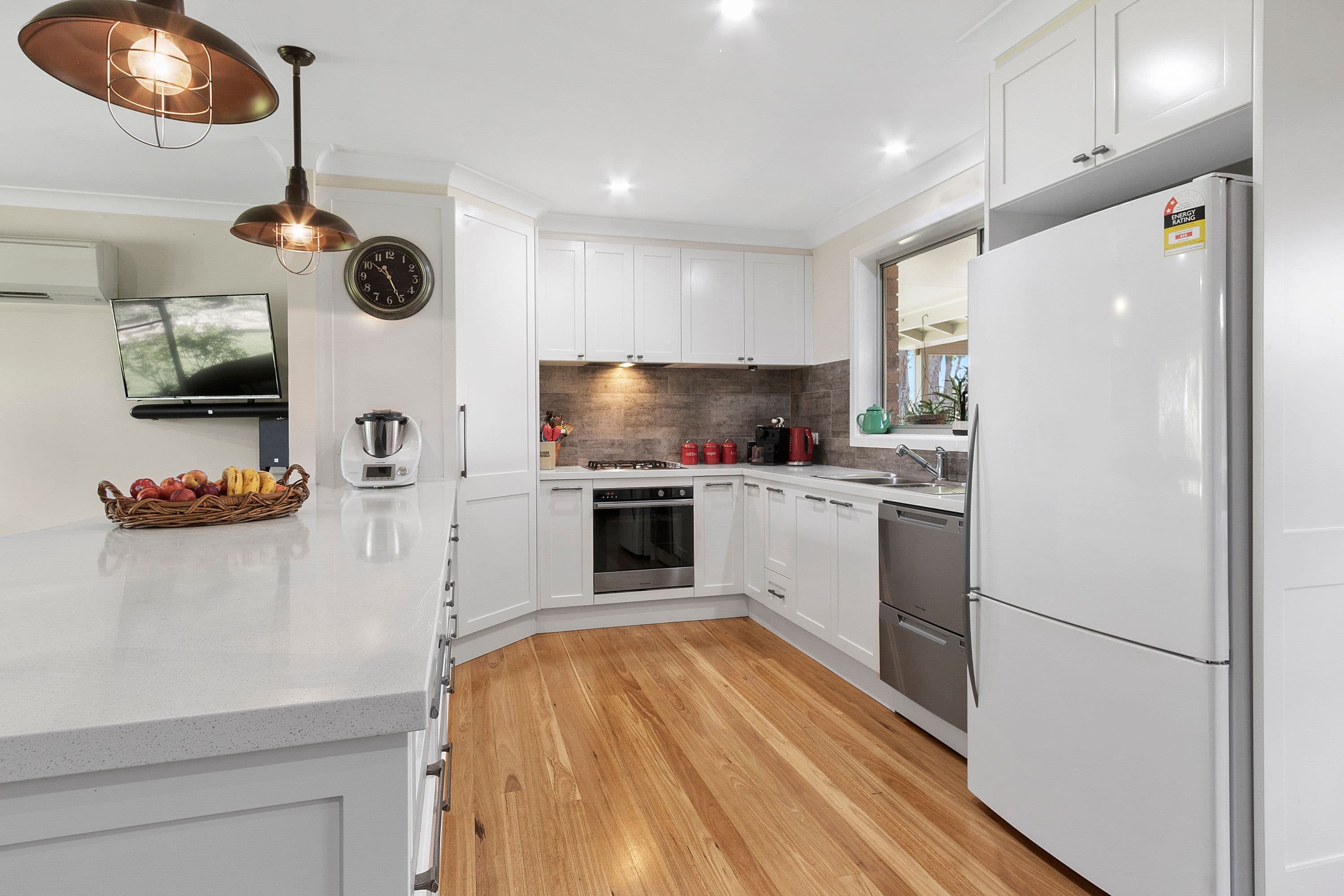 407 East Kurrajong Road, East Kurrajong - Thumbnail 6
