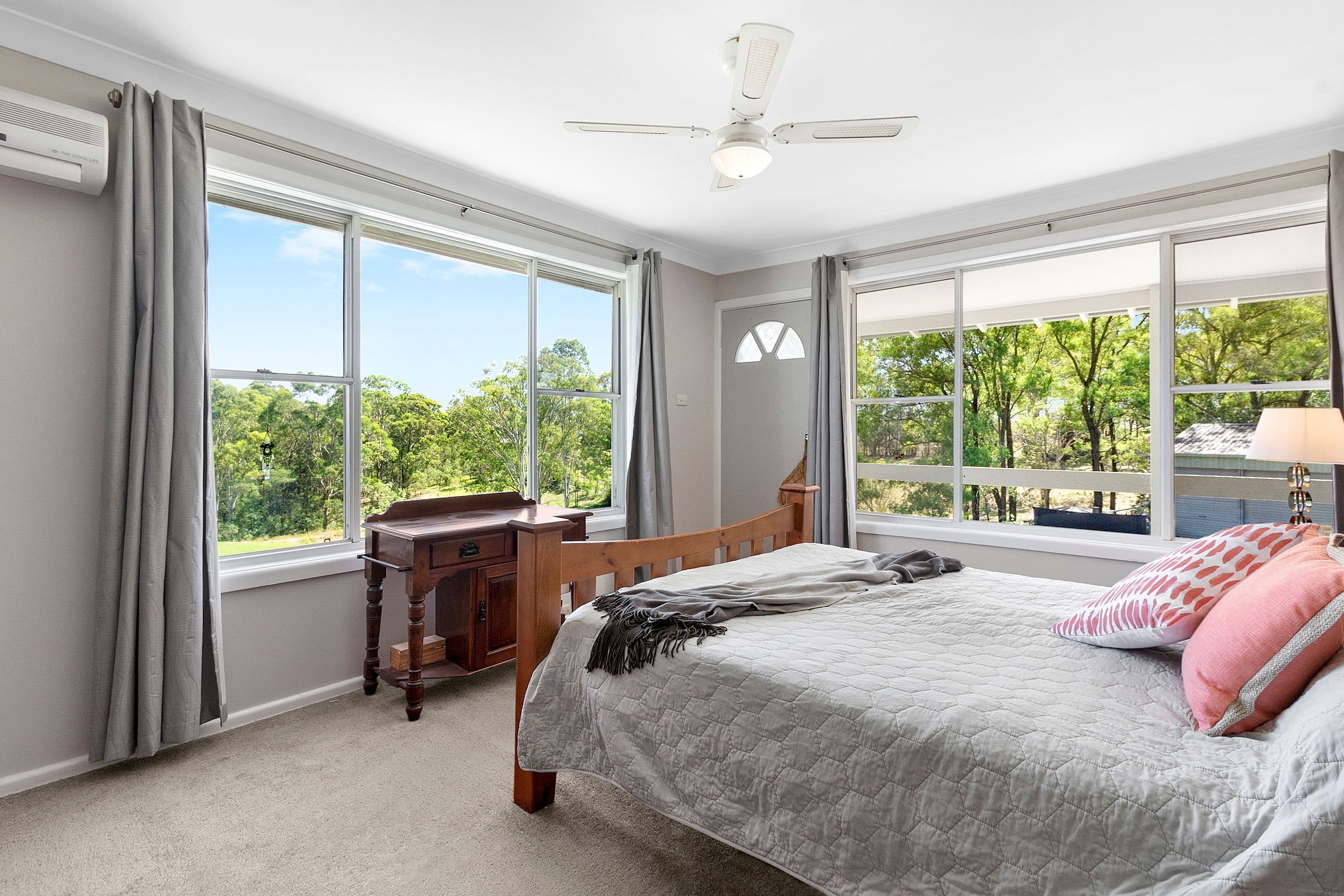 407 East Kurrajong Road, East Kurrajong - Thumbnail 7