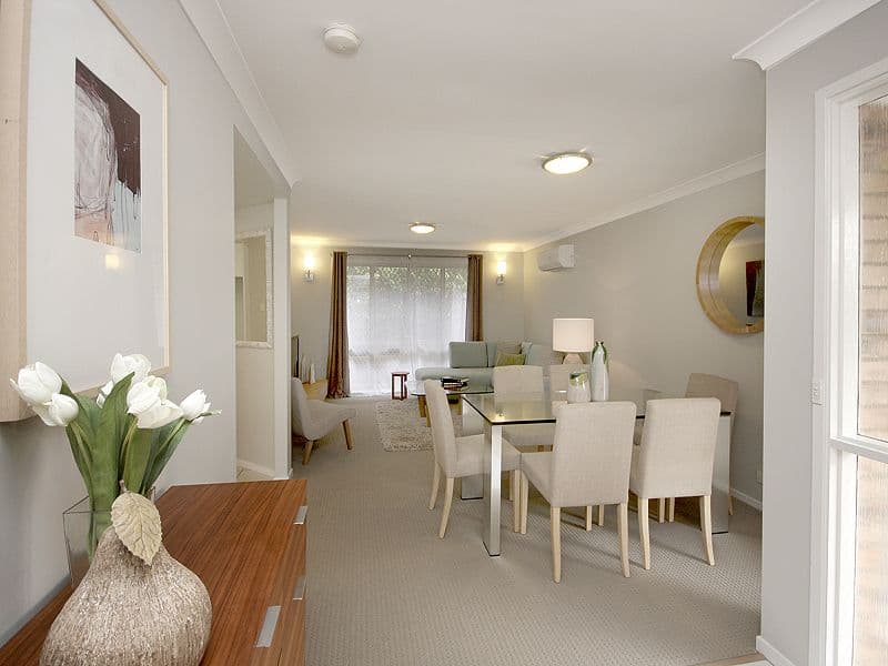 66 McPherson Road, Sinnamon Park QLD 4073, Sinnamon Park - Thumbnail 3